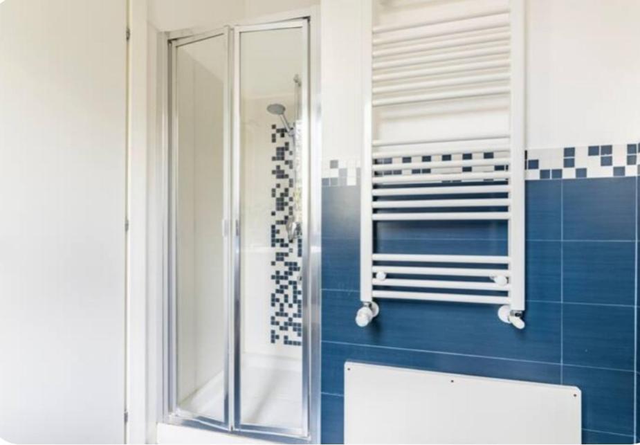 Apartmán Casa Kairos Taormina Exteriér fotografie